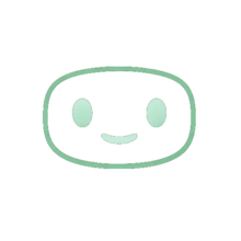 The CMC mascot